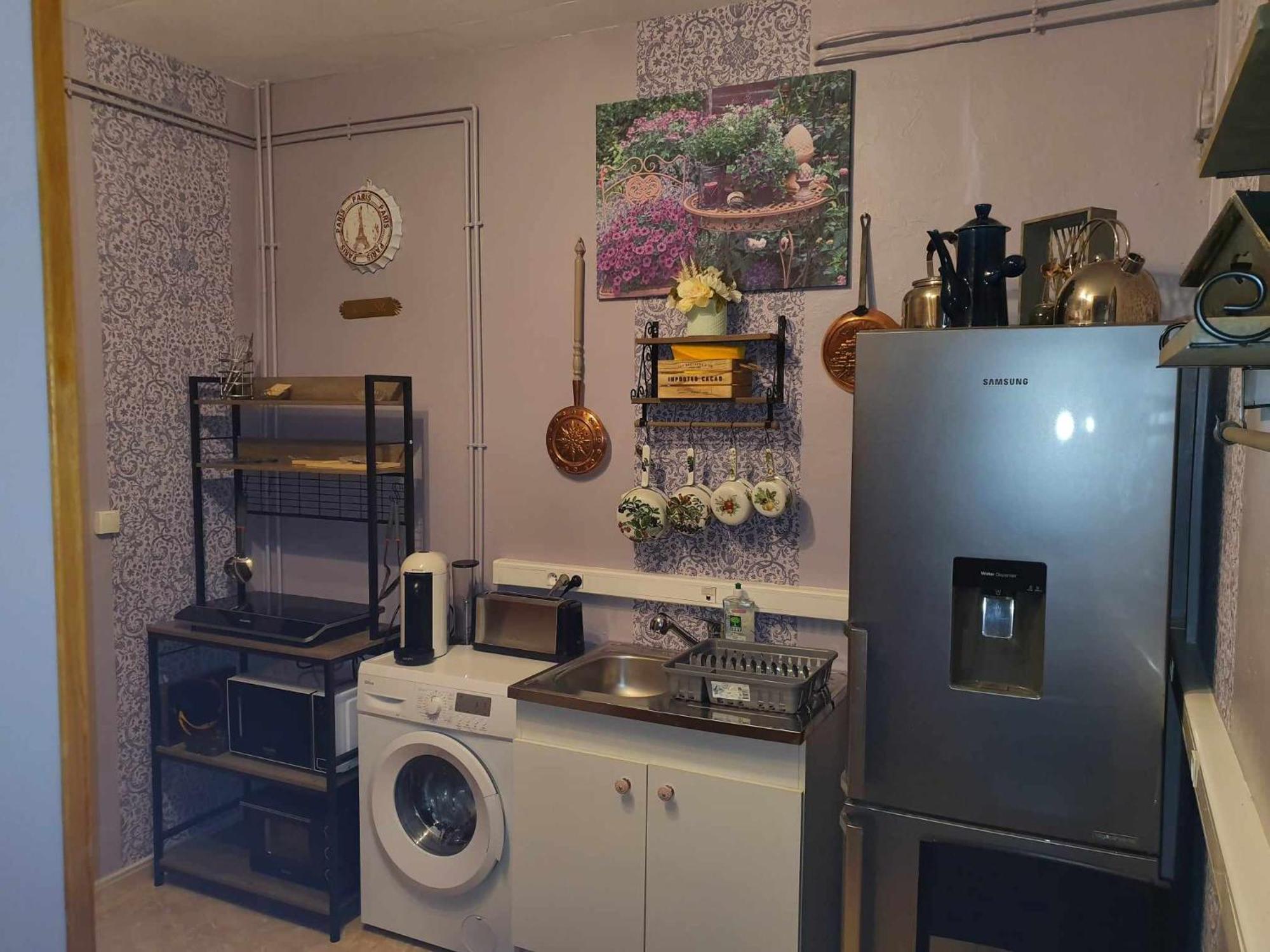 Chez Yvonne Villa Oye-Plage Kültér fotó